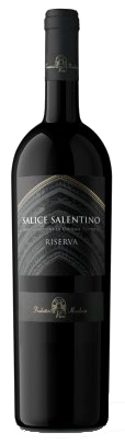Salice Salentino 0,75l Produttori Vini Manduria
