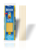 Spaghetti N12 500g De Cecco
