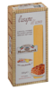 Lasagne gialle 500g Montegrappa
