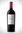 Primitivo Elegia Riserva 0,75l Produttori vini Manduria