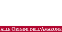 Cantina Valpolicella Negrar